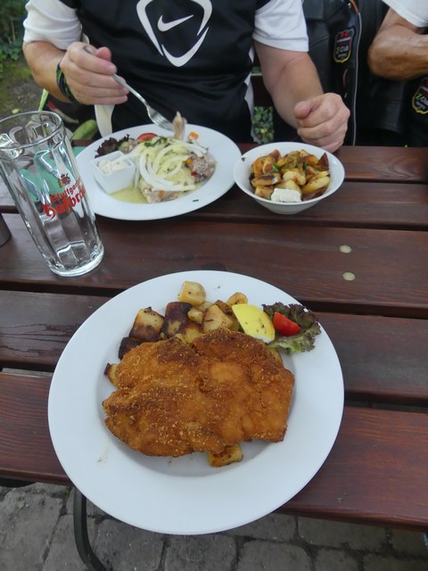 P1220614.JPG