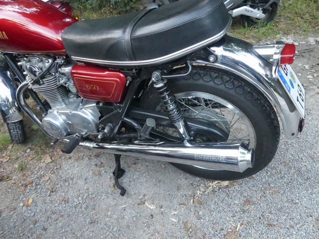 P1220617.JPG