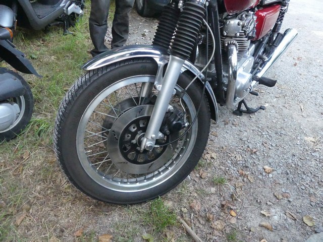 P1220618.JPG