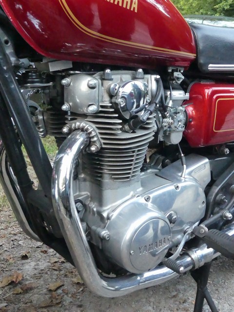 P1220620.JPG