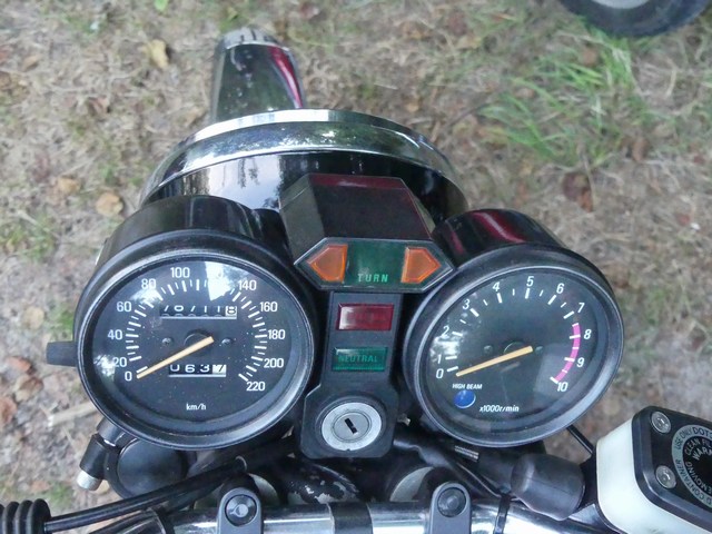 P1220621.JPG