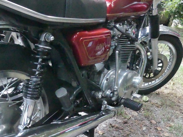 P1220622.JPG