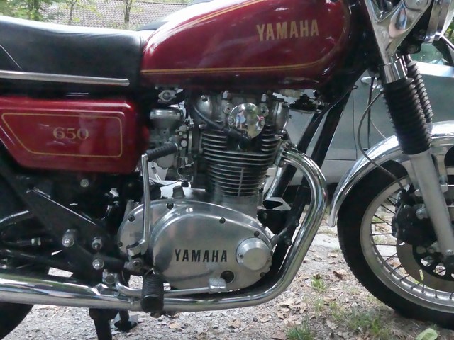 P1220624.JPG