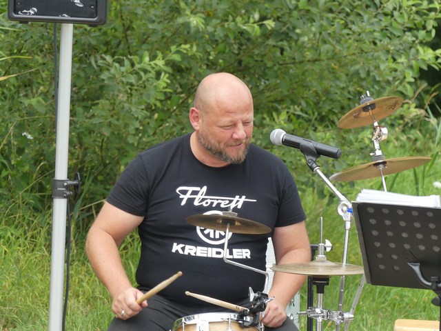 Bild