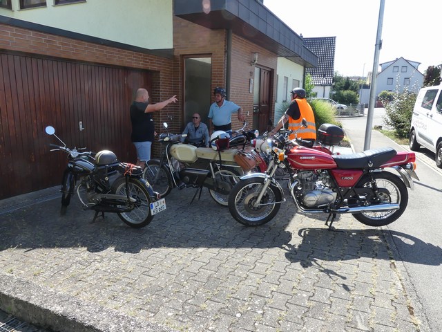 P1230400.JPG