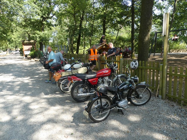 P1230403.JPG