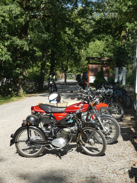 P1230407.JPG