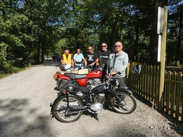 P1230413.JPG