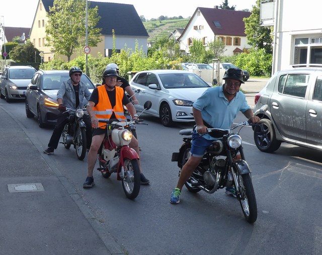 P1230420.JPG