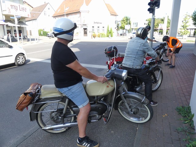 P1230425.JPG