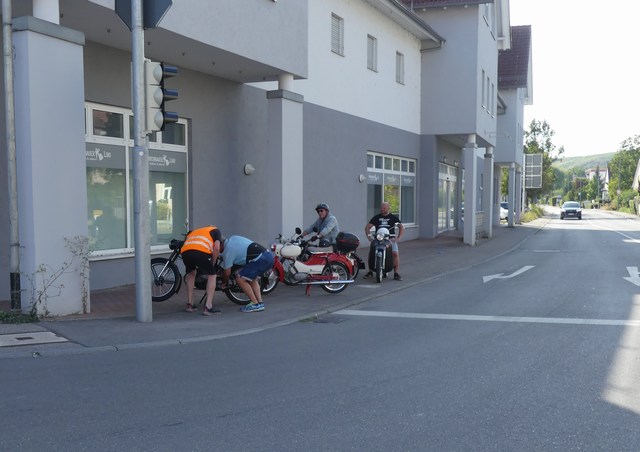 P1230427.JPG