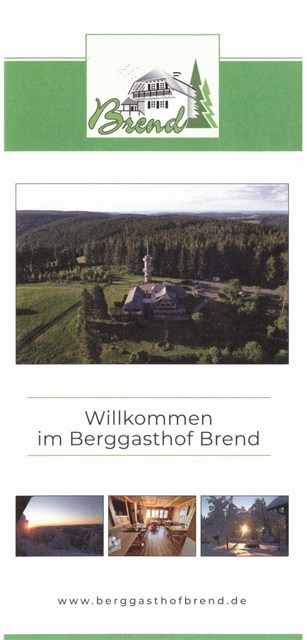 01a-24-Berggasthof Brend Flyer.jpg