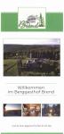 01a-24-Berggasthof Brend Flyer.jpg