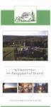 01a-24-Berggasthof Brend Flyer.jpg