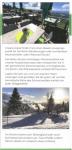 01b-24-Berggasthof Brend Flyer.jpg