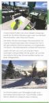 01b-24-Berggasthof Brend Flyer.jpg