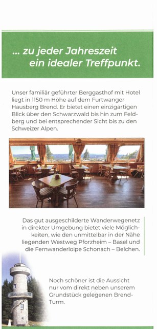 01e-24-Berggasthof Brend Flyer.jpg