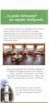 01e-24-Berggasthof Brend Flyer.jpg