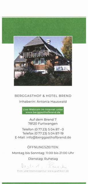 01f-24-Berggasthof Brend Flyer.jpg