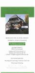 01f-24-Berggasthof Brend Flyer.jpg