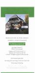 01f-24-Berggasthof Brend Flyer.jpg