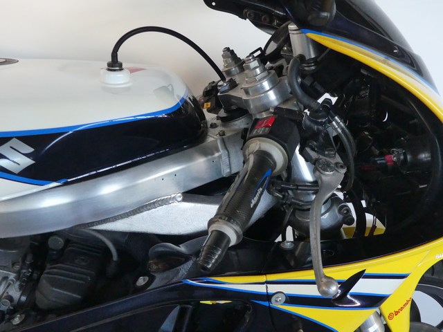 P1230641.JPG