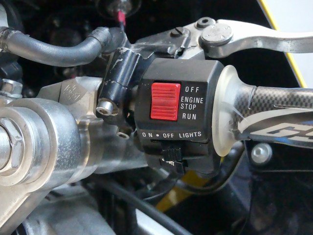 P1230654.JPG