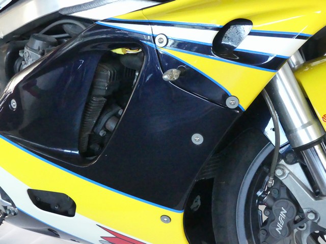 P1230655.JPG