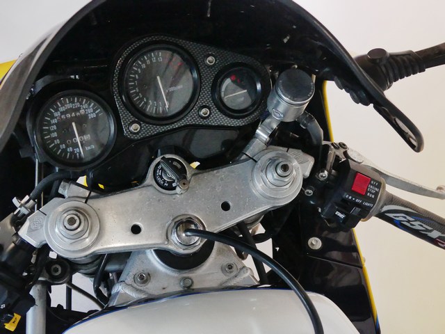 P1230669.jpg