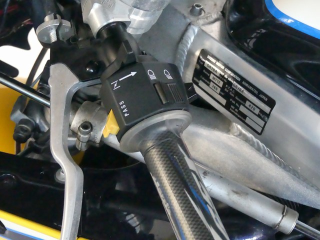P1230670.JPG