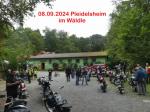 01-Titel.JPG