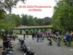 01-Titel.JPG