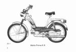 02-Mofa Prima 5S.jpg
