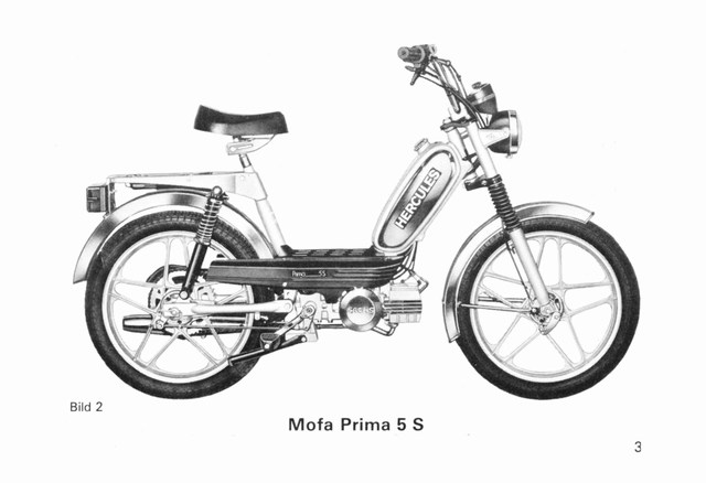 03-Mofa Prima 5S.jpg