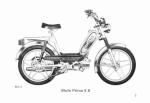 03-Mofa Prima 5S.jpg