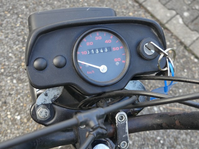 P1230779.JPG