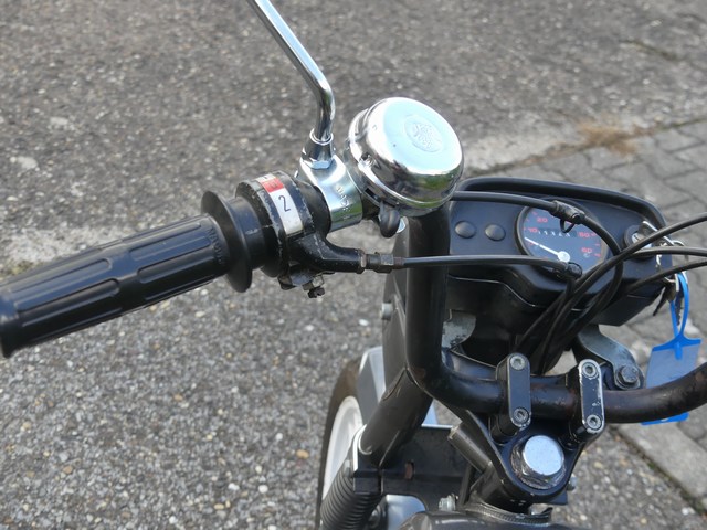 P1230780.JPG