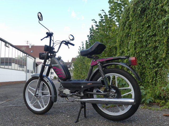 P1230782.JPG