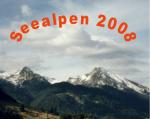 2008 Seealpen
