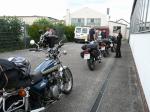 mini-Bild004.JPG
