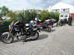 mini-Bild007.JPG