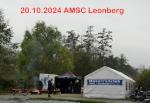 2024 Glemseck