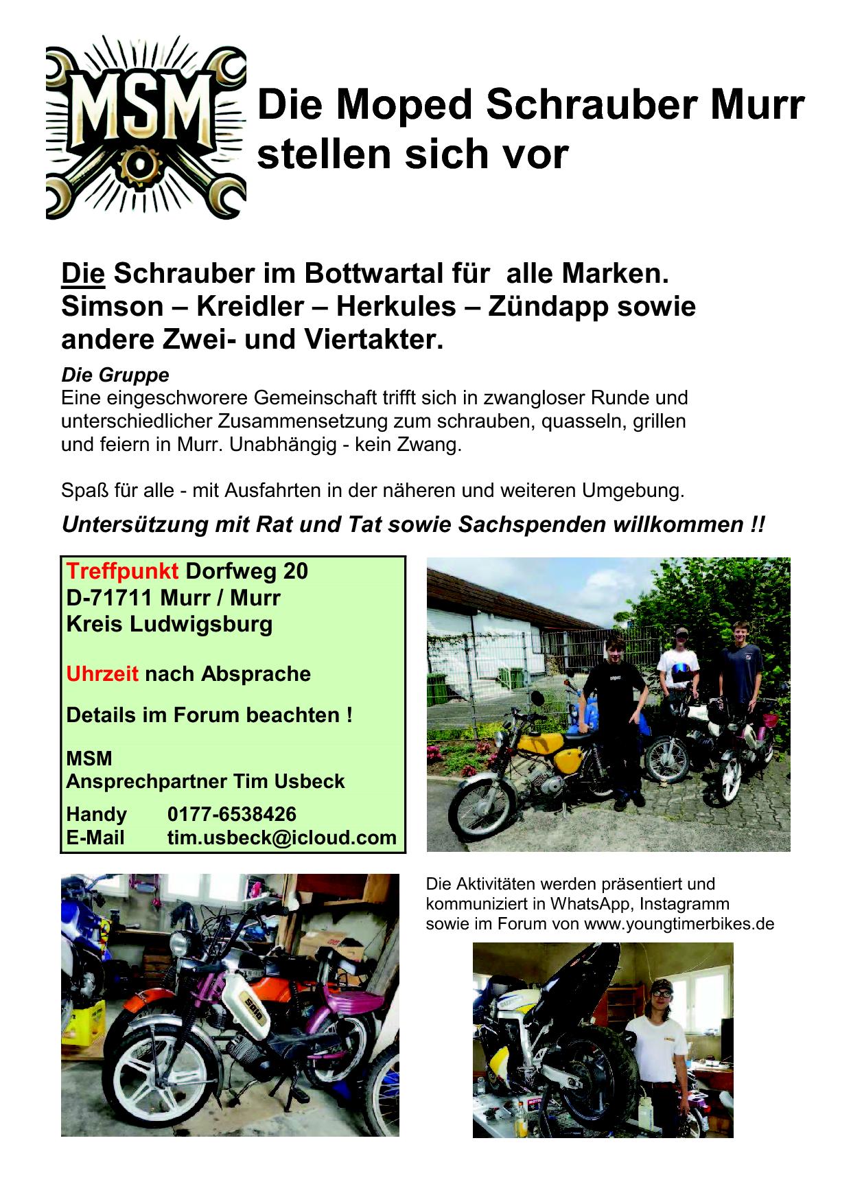 01-24-MSM Flyer 2024D.jpg