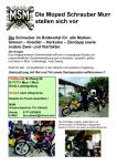 01-24-MSM Flyer 2024D.jpg