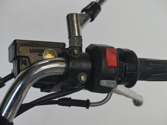P1250331.JPG