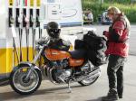 mini-Bild019.JPG