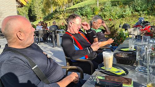 P1110599c.JPG