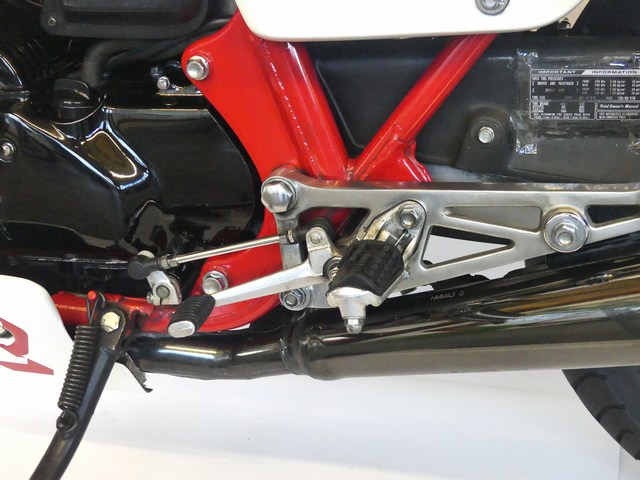 P1250373b.jpg