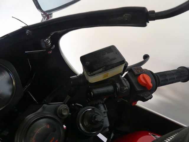 P1250376.jpg