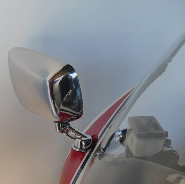 P1250386b.jpg